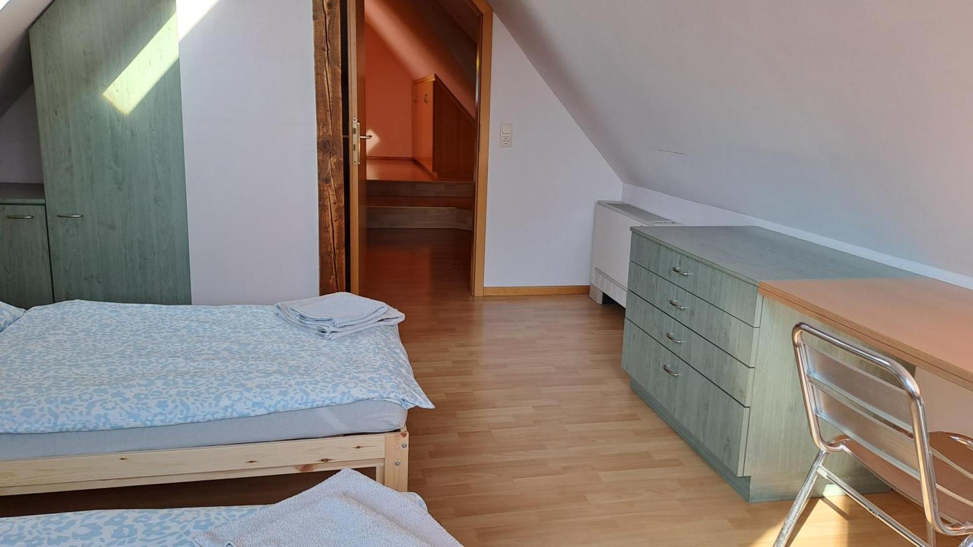Zum Alten Kutscher Dresden Dış mekan fotoğraf