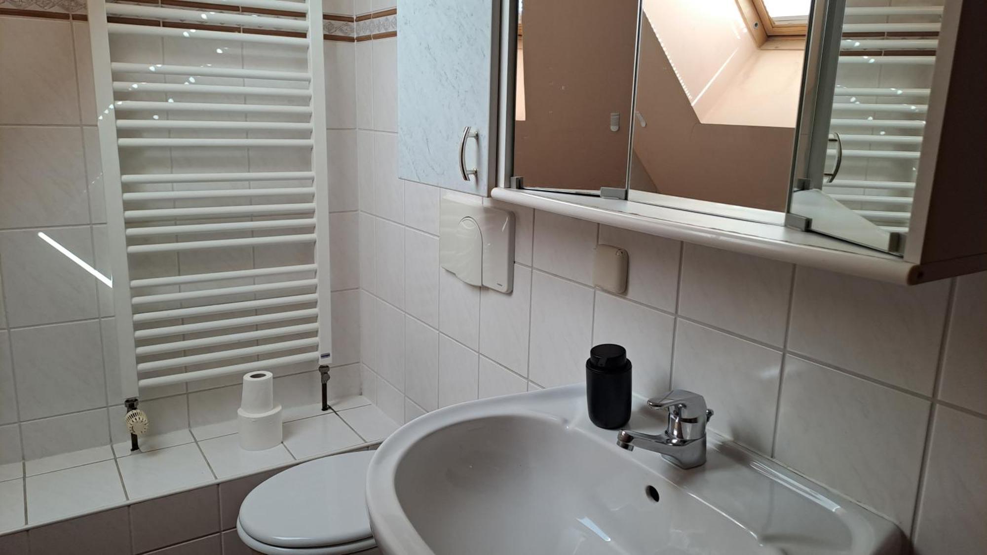 Zum Alten Kutscher Dresden Dış mekan fotoğraf