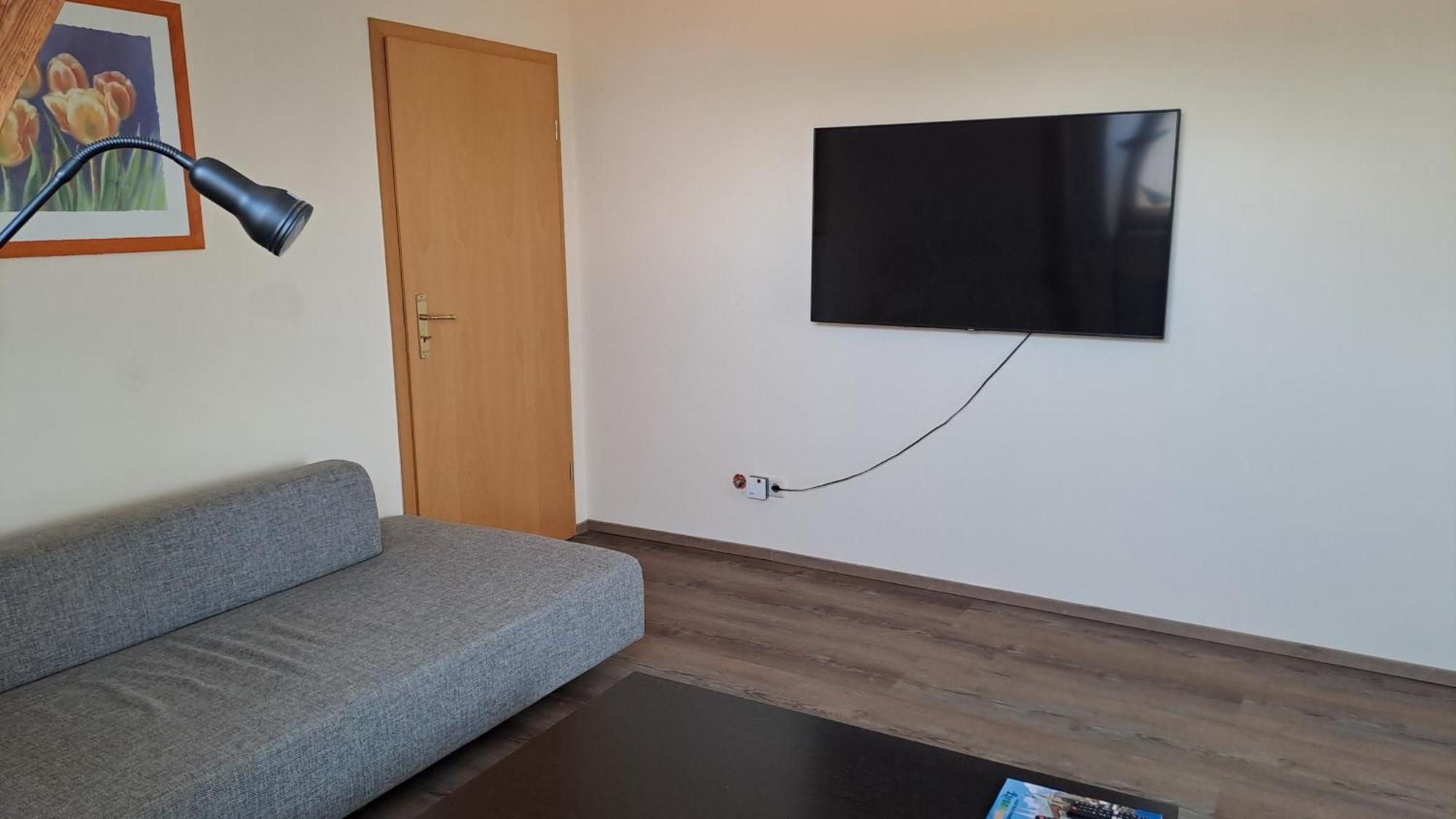 Zum Alten Kutscher Dresden Dış mekan fotoğraf